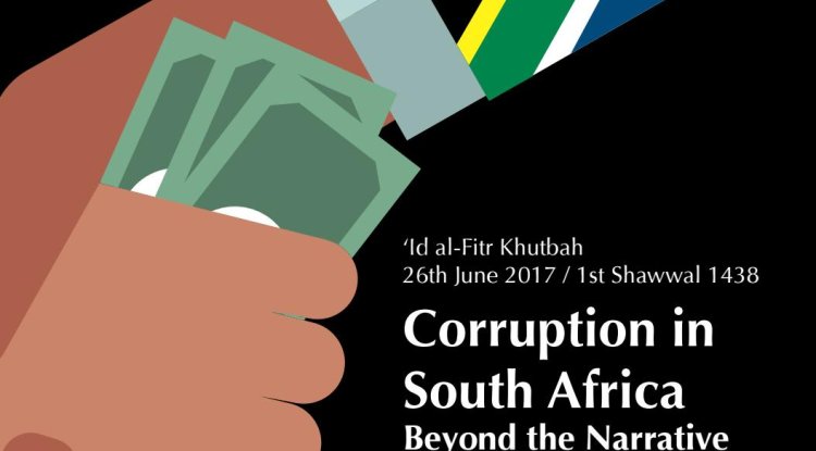 SA's Corruption Emergency | Is Batohi delivering?