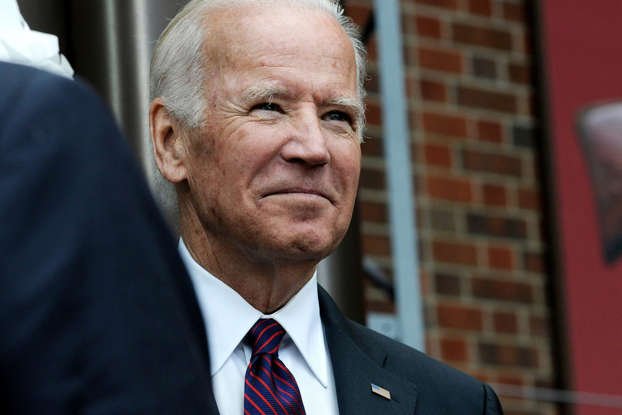 Biden warns of annihilation if North Korea launches nuclear attack