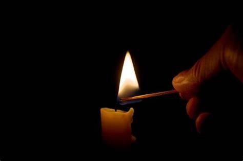 Eskom to implement stage 6 load shedding from Tuesday afternoon