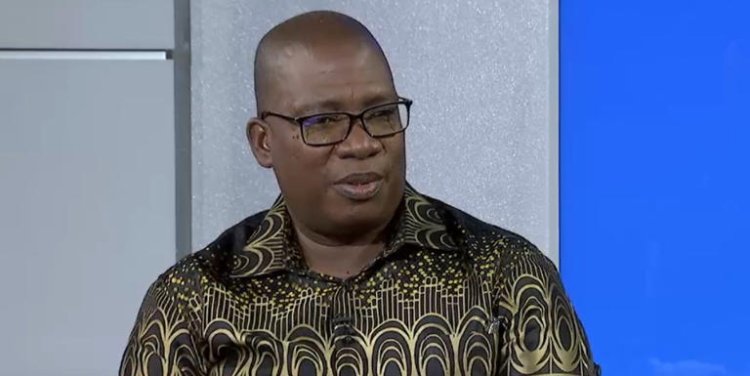 Lesufi apologises for Putco bus service disruption