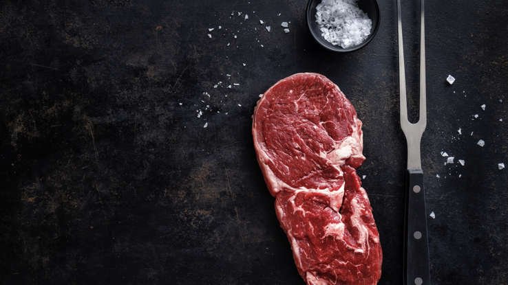 Is red meat good or bad for you? Here's what science says