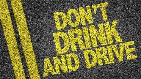 Drunk, speeding cop killed our son, alleges family