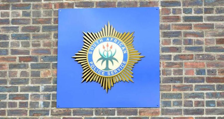 Crime in SA | Counting the human cost of police killings