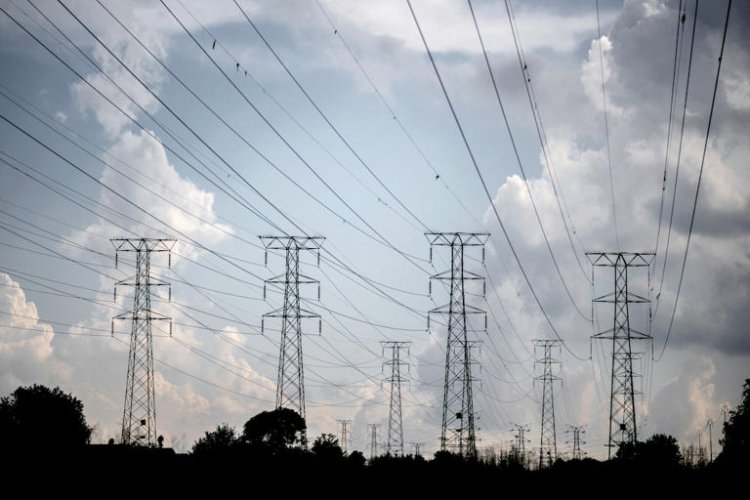 Cape Town mayor: Eskom grid on a knife’s edg