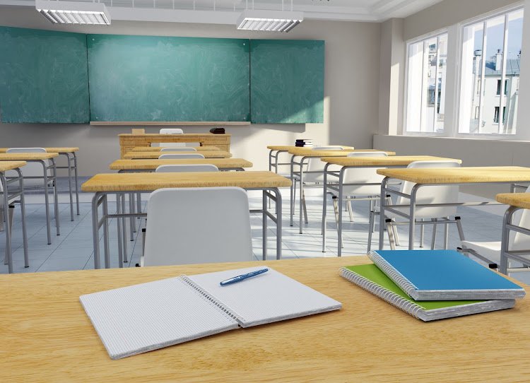 Forty-eight educators fired in just 14 months