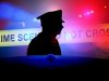 Top 4 crime hotspots in the Western Cape