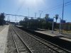 Cable theft causes key Transnet line suspension