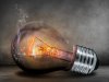 Rolling blackouts downgraded to Stage 2