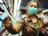 Public warned about rising cases of flu which can cause severe illness, hospitalization, or cause death