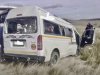 Eastern Cape crash claims 11 lives