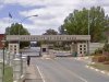 12 suspects to appear in court for Fort Hare fires