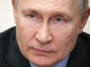 Putin’s (possible) visit to SA is a point of multiple (potential) fractures