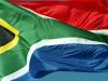SA is a failed state
