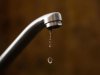 Power outage impacts Johannesburg water supply
