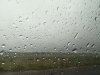 Extensive damage as heavy rains, wind batter Cape Town