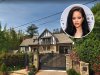 Rihanna Snaps up Her Neighbor’s House for $10 Million