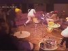 SAPS calls for halt to showing graphic video of Soshanguve tavern shooting