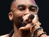 Riky Rick’s voice brought back to life to promote mental well-being in young people