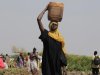 World Refugee Day – millions more welcomed to hell on Earth