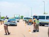 Two Tshwane metro cops arrested for operating outside jurisdiction as city cracks down on misconduct