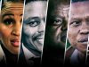 Coalition chaos – Will 2023 be Joburg’s Year of the Four Mayors?