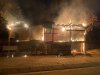 Diepsloot protest | Residents complain over undocumented immigrants