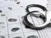 Thembisa, Benoni 'serial rapist' denied bail