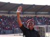 Malema calls for unemployed graduate stipends, with matriculants to get R1,000