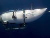 Less than 30 hours left to rescue Titanic submersible before oxygen runs out