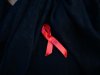 Alarming HIV infection rate in KZN youth!!!!