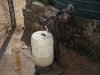 Enqabeni residents go without clean water for three years