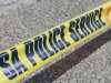 Diepsloot protest | CPF leader killed trying to stop a robbery
