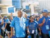DA intends to suspend Nqaba Bhanga over 'racist' post