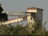 Illegal mining | Families want to retrieve bodies themselves