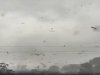KZN storms | Officials to visit affected areas