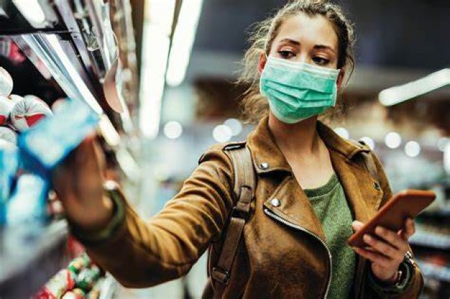 Public warned about rising cases of flu which can cause severe illness, hospitalization, or cause death