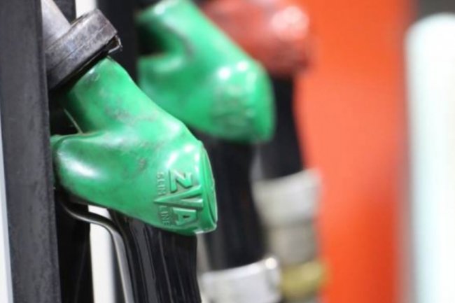 Petrol, diesel price set to drop