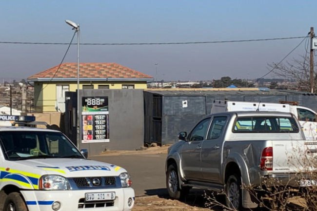 NPA withdraws charges against all six accused in Nomzamo tavern massacre