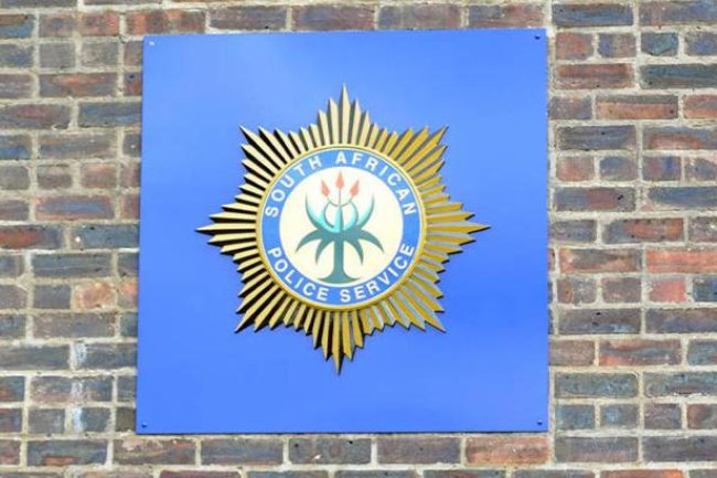 SAPS to give update on Operation Shanela