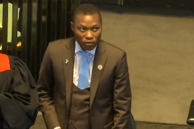 Soweto Protest | Joburg mayor promises services at Diepkloof hostel
