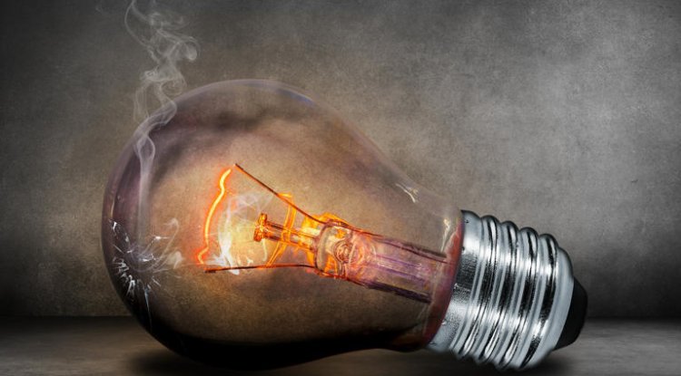 Rolling blackouts downgraded to Stage 2