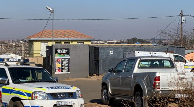 NPA withdraws charges against all six accused in Nomzamo tavern massacre