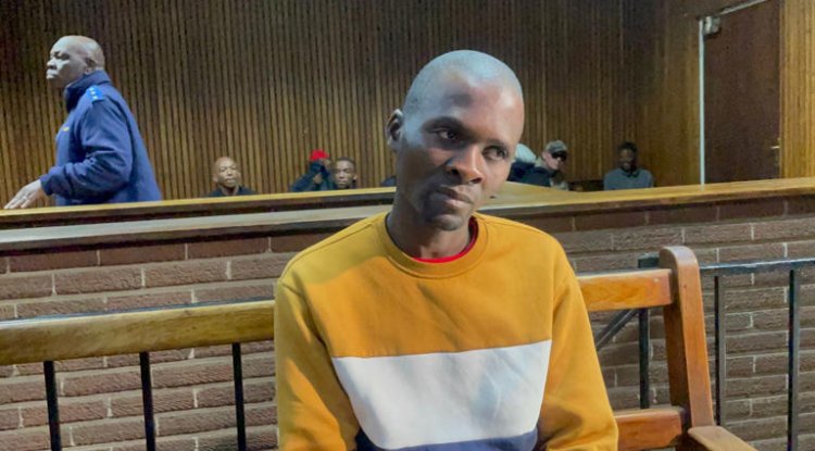 Bester court case postponed to 20 June