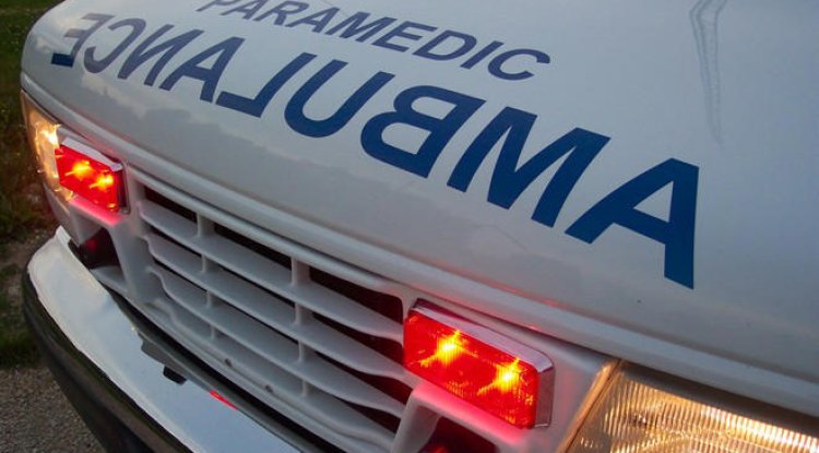 Crime in SA | KZN paramedics living in fear