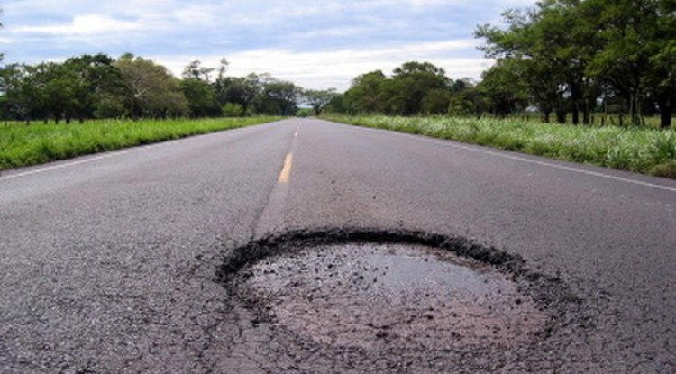 Road to food insecurity | Production costs grow due to poor roads