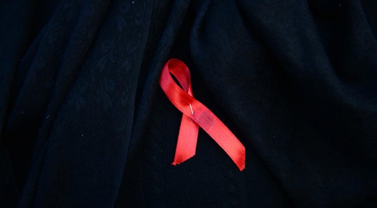 Alarming HIV infection rate in KZN youth!!!!