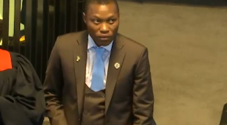 Soweto Protest | Joburg mayor promises services at Diepkloof hostel