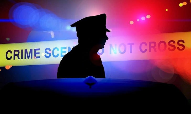 Top 4 crime hotspots in the Western Cape