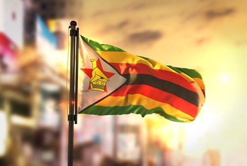 Here are options for Zimbabweans to stay in SA