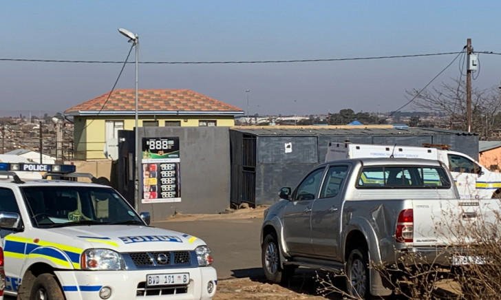 NPA withdraws charges against all six accused in Nomzamo tavern massacre